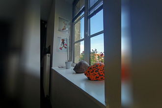  maison verberie 60410