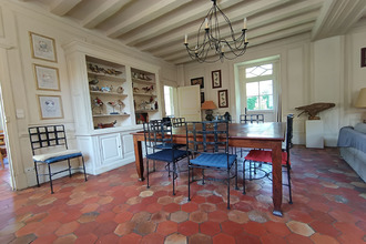  maison verberie 60410