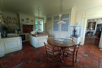  maison verberie 60410