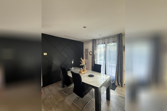  maison verberie 60410