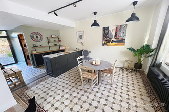  maison verberie 60410