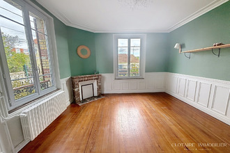  maison verberie 60410