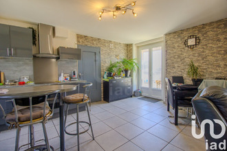  maison verberie 60410