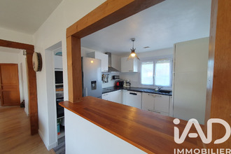  maison verberie 60410