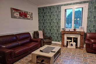  maison verberie 60410