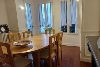  maison verberie 60410