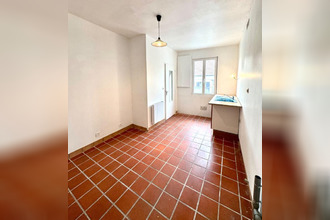  maison verberie 60410