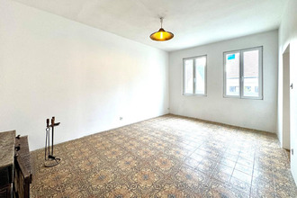  maison verberie 60410