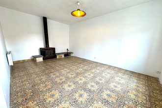  maison verberie 60410