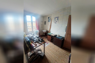  maison verberie 60410