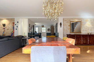  maison verberie 60410