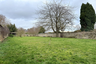  maison verberie 60410