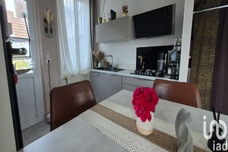  maison verberie 60410