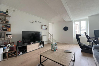  maison verberie 60410