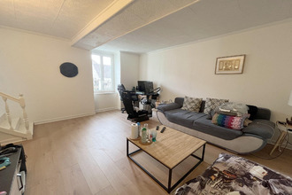  maison verberie 60410