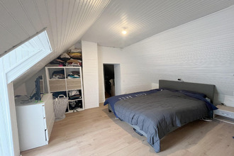  maison verberie 60410