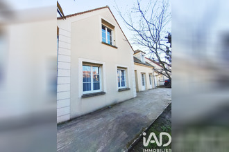  maison verberie 60410