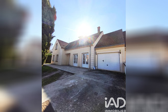  maison verberie 60410