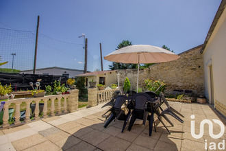  maison verberie 60410