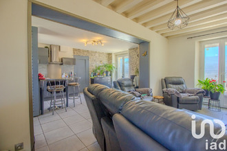  maison verberie 60410