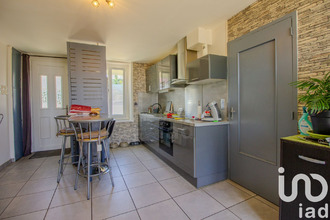  maison verberie 60410