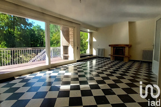  maison verberie 60410