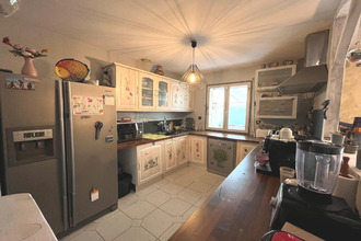  maison verberie 60410