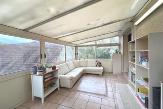  maison verberie 60410