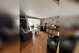  maison verberie 60410