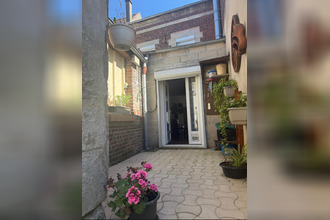  maison verberie 60410