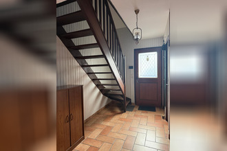  maison verberie 60410