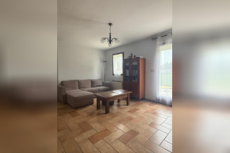  maison verberie 60410