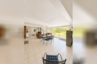  maison verberie 60410