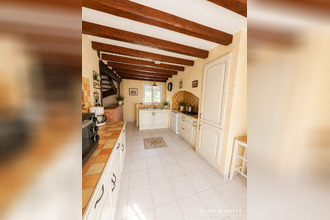  maison verberie 60410