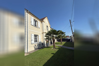  maison verberie 60410