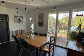  maison verberie 60410