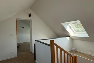  maison verberie 60410