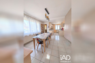  maison verberie 60410