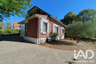  maison verberie 60410