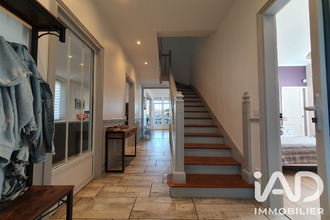 maison verberie 60410