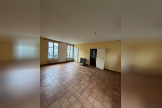  maison verberie 60410