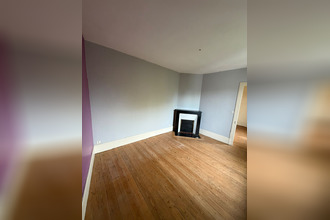  maison verberie 60410