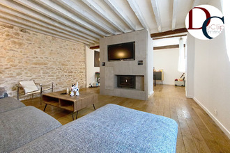  maison verberie 60410