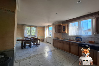  maison vercel-villedieu-le-camp 25530