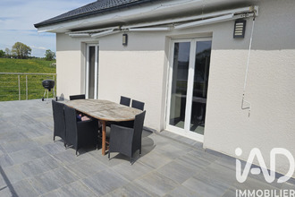  maison vercel-villedieu-le-camp 25530