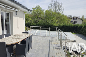 maison vercel-villedieu-le-camp 25530