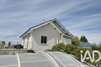  maison vercel-villedieu-le-camp 25530