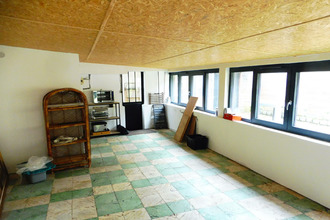  maison verchain-maugre 59227