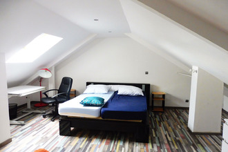  maison verchain-maugre 59227