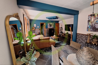  maison verchain-maugre 59227